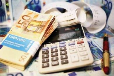 Μόνιμο γίνεται το τέλος στα ακίνητα - Media