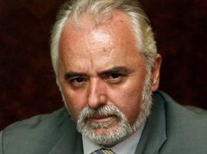 Κουτρουμάνης: «Δεν έχει τεθεί θέμα κατάργησης 13ου και 14ου μισθού» - Media
