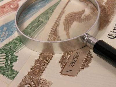 Reuters: Προχωρούν οι διαβουλεύσεις για το PSI - Media