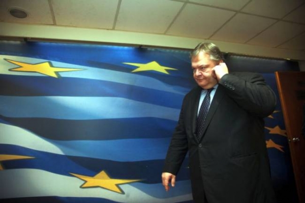 Συνεδριάζει η διυπουργική επιτροπή για την καταπολέμηση της φοροδιαφυγής - Media