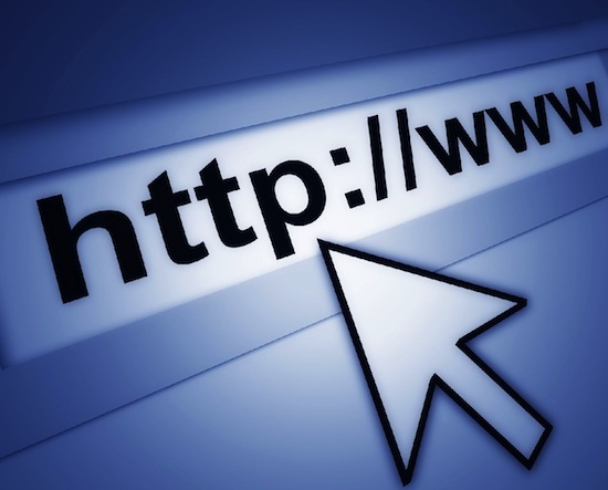 Ψηφιακά αναλφάβητοι οι μισοί σχεδόν Έλληνες - Media