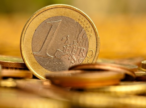 10 δισ. ευρώ προσφέρει η Ρωσία στην Ελλάδα - Media