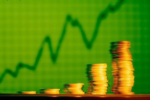 Σταθερά στο 3% ο πληθωρισμός στην ευρωζώνη - Media