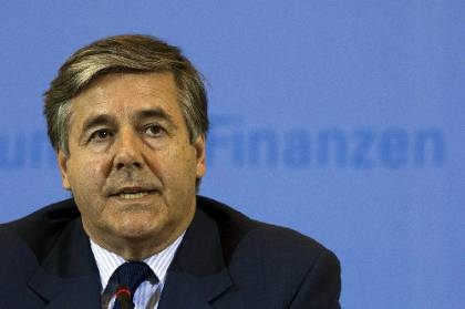 Άκερμαν: Στάσιμες οι συζητήσεις για το PSI - Media