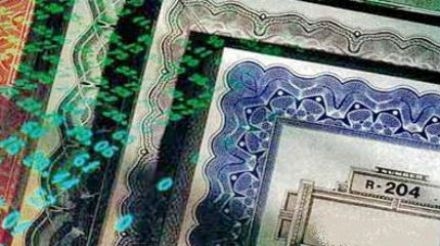 Xωρίς τέλος η ανεπάρκειά τους  - Media
