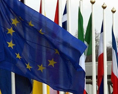 Προσχέδιο του δημοσιονομικού συμφώνου παρουσιάζει το Reuters - Media