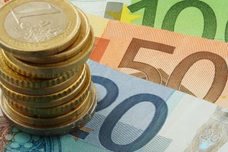 Ιδιώτες εισπράκτορες στο κυνήγι των οφειλετών 42 δισ. ευρώ του Δημοσίου - Media