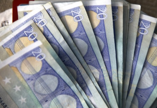 Παράταση 6 μηνών στις εγγυήσεις του Δημοσίου για δάνεια σε επιχειρήσεις - Media