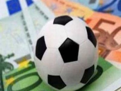 Σύλληψη Σκοπιανού για τα στημένα - Media