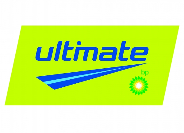 Πληρώνεις απλή – Γεμίζεις Ultimate! - Media