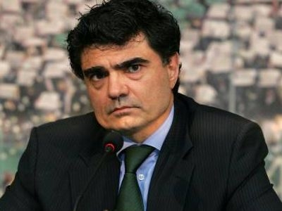 Διάψευση Τζίγκερ - Media