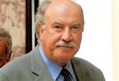 Ανωμερίτης: Στο Δημόσιο το 51% των μετοχών σε ΟΛΠ και ΟΛΘ - Media