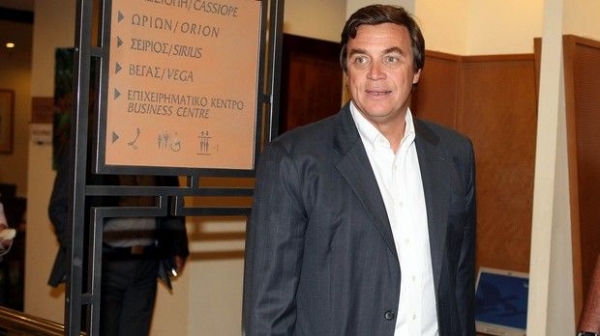Σκληρή απάντηση Παναθηναϊκού στις «ερυθρόλευκες» αιχμές - Media