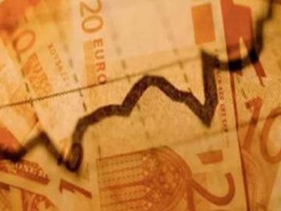 Εκτός στόχου το έλλειμμα του προϋπολογισμού - Media