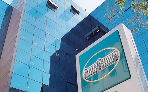 Εγκρίθηκε η αύξηση μετοχικού κεφαλαίου της ΕτΕ - Media
