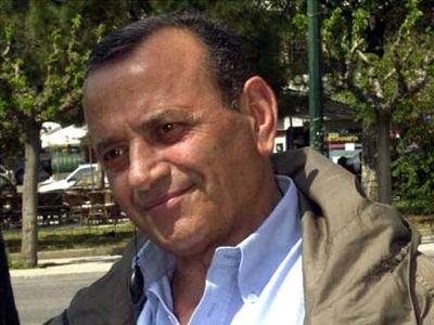 Ανακοίνωση Γ.Κουρή για το Alter - Media
