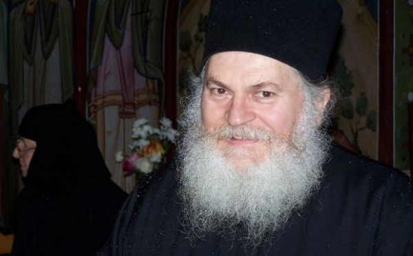 Προφυλακίστηκε ο Εφραίμ    - Media