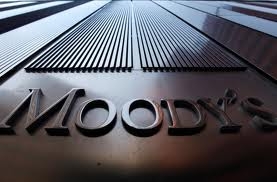 Νέο χτύπημα της Moody’s στη Σλοβενία - Media