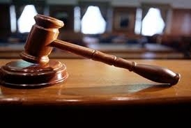 Καμιά διάκριση στον Εφραίμ, λέει η Ένωση Εισαγγελέων - Media