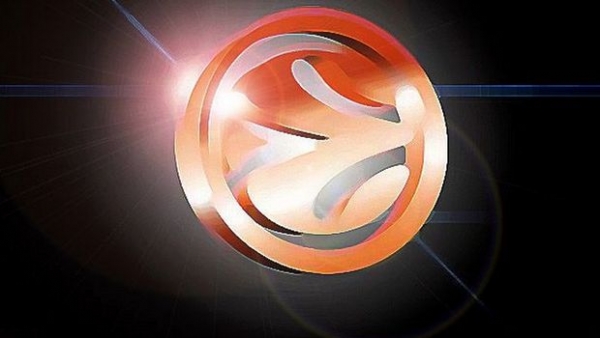 Σήμερα η κλήρωση για το Top 16 - Media