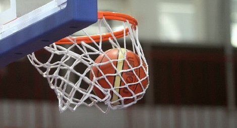 Με ανάμεικτα συναισθήματα η κλήρωση του Top 16 για τους «αιώνιους» - Media