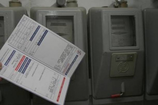 Αύξηση 9,2% στα τιμολόγια της ΔΕΗ - Media