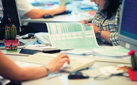 Ιανουάριο και Φεβρουάριο έρχεται το νέο μπουγιουρντί - Media