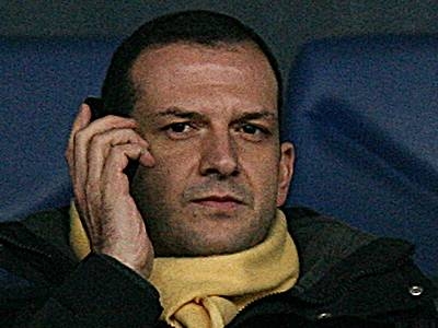 Ραγδαίες οι εξελίξεις στην ΑΕΚ - Media