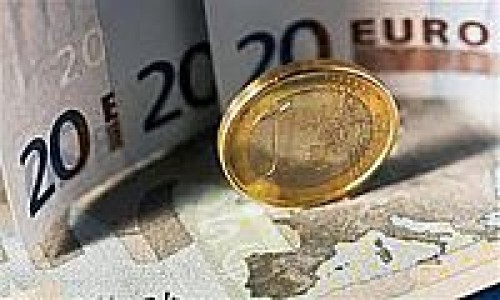 ΔΝΤ: Μεγαλύτερο κούρεμα ή αύξηση της στήριξης στην Ελλάδα - Media