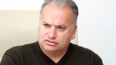 Θέλει την ΑΕΚ και θα την πάρει! - Media