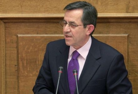 «Ο ΕΟΠΠΥ εξακολουθεί να είναι άδειο πουκάμισο» - Media
