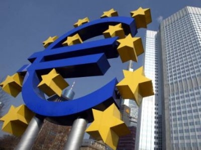 ΕΕ: Δεν υπάρχει σχέδιο για έξοδο χώρας από την Ευρωζώνη - Media
