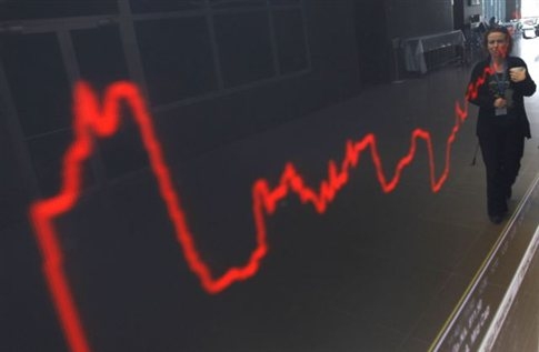 Σημαντικές απώλειες στο Χ.Α - Media