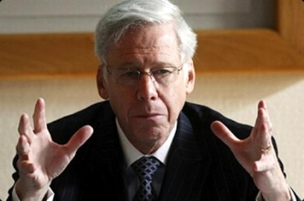 IIF: «Πρόοδος στις διαπραγματεύσεις για το PSI» - Media