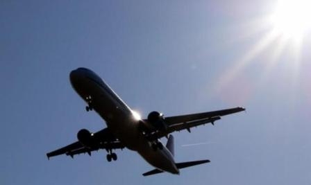 6 αεροπορικές συμμετέχουν στο διαγωνισμό για τις άγονες γραμμές - Media