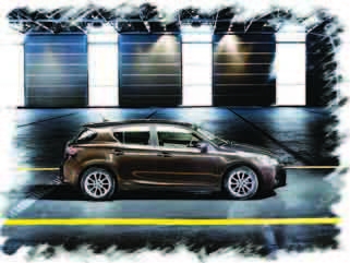 Η τελευταία λέξους… της μόδας - Media