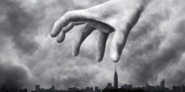 Οι Μάγιας και οι REM - Media