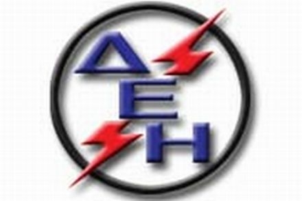 «Θαύμα» σε εκκλησιαστικό ακίνητο! - Media