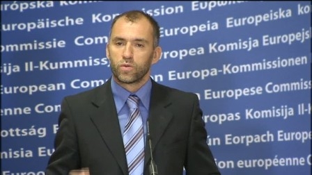 Κομισιόν: Η νέα δόση θα εκταμιευθεί το Μάρτιο  - Media