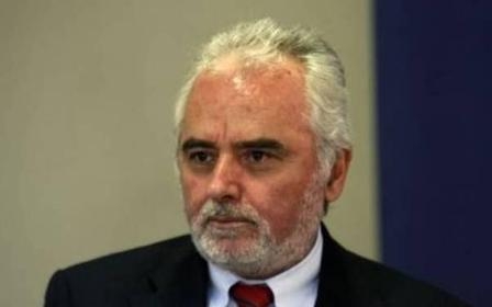Συνεχίζει να «ανησυχεί» για το θέμα των επικουρικών η ΝΔ - Media