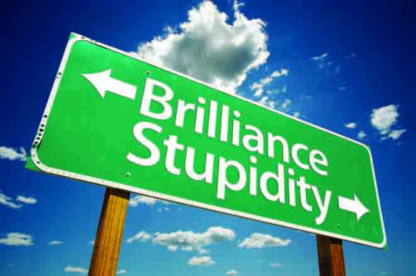 Το Ελληνικό και τα «κορόιδα» οι Αμερικανοί - Media