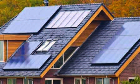 Κόλπο γκρόσο με το Ειδικό Τέλος ΑΠΕ - Media