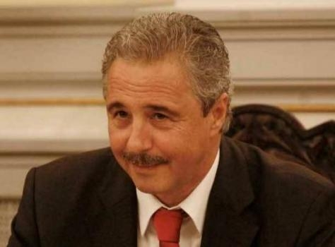 Η Ελλάδα ζήτησε την κατανόηση των Ευρωπαίων εταίρων - Media