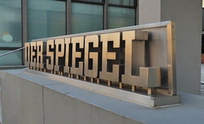 Spiegel: «Αμφίβολες οι δυνατότητες της Ελλάδας λέει το ΔΝΤ» - Media