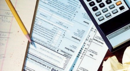 Στην Επιτροπή Επίλυσης Φορολογικών Διαφορών για πάνω από 50.000 ευρώ - Media