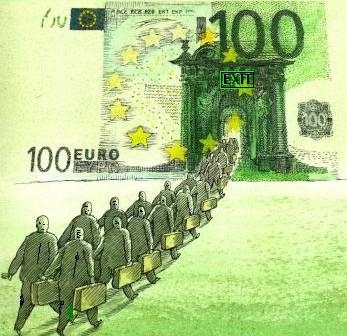 Ο Τιτανικός έγειρε… - Media