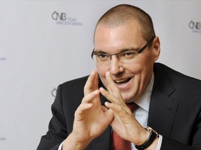 Μ.Σίνγκερ: «Παρατήστε την Ελλάδα και βοηθήστε τις τράπεζες» - Media