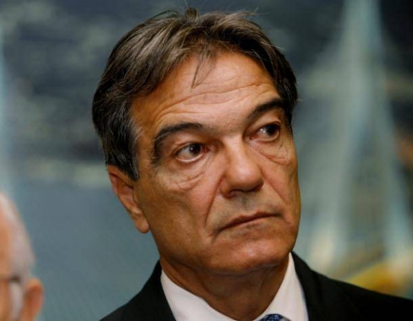 Πάρε ότι θέλεις μπετατζή… - Media