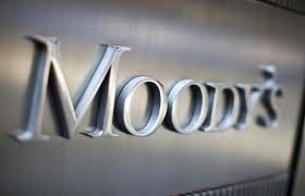 Moody’s: Στο χείλος του γκρεμού η Ισπανία - Media