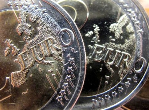 1,625 δισ. ευρώ αντλήθηκαν από τη δημοπρασία εντόκων γραμματίων - Media